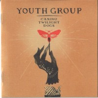 Purchase Youth Group - Casino Twilight Dogs