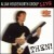 Buy Allan Holdsworth Group - Then! Live in Tokyo Mp3 Download