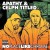 Buy Apathy & Celph Titled - No Place Like Chrome Mp3 Download