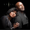 Buy BeBe & CeCe Winans - Still Mp3 Download
