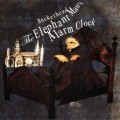 Buy Buckethead - The Elephant Man's Alarm Clock Mp3 Download