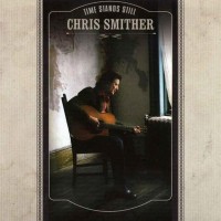 Purchase Chris Smither - Time Stands Still