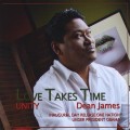 Buy Dean James - Love Takes Time Mp3 Download