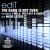 Buy edIT - The Game Is Not Over / More Lazers - Single Mp3 Download