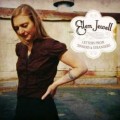 Buy Eilen Jewell - Letters from Sinners & Strangers Mp3 Download