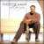 Buy Everette Harp - All For You Mp3 Download