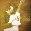 Buy Johannes Linstead - Mistico Mp3 Download