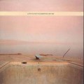 Buy Lloyd Cole & The Commotions - 1984-1989 Mp3 Download