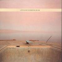 Purchase Lloyd Cole & The Commotions - 1984-1989