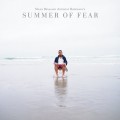 Buy Miles Benjamin Anthony Robinson - Summer of Fear Mp3 Download