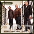 Buy Phillips, Craig & Dean - Fearless Mp3 Download