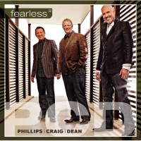 Purchase Phillips, Craig & Dean - Fearless
