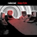Buy Random Hand - Change Of Plan Mp3 Download