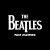 Buy The Beatles - Past Masters (Remastered) CD2 Mp3 Download