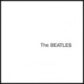 Buy The Beatles - White Album (Remastered) CD1 Mp3 Download