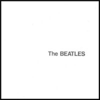 Purchase The Beatles - White Album (Remastered) CD1