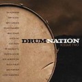 Buy VA - Drum Nation, Vol. 2 Mp3 Download