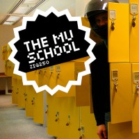 Purchase VA - The Mu School