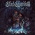 Buy Blind Guardian - The Bard's Song Mp3 Download