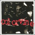 Buy Colorvine - Colorvine Mp3 Download