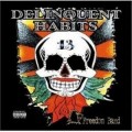 Buy The Delinquent Habits - Freedom Band Mp3 Download