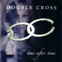 Purchase Double Cross - Time After Time