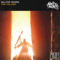 Buy Hilltop Hoods - The Calling Mp3 Download