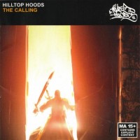 Purchase Hilltop Hoods - The Calling
