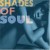 Buy Shades Of Soul & Jeff Lorber - Shades Of Soul Mp3 Download