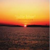 Purchase Joe Purdy - Julie Blue
