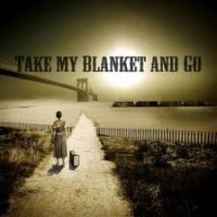 Purchase Joe Purdy - Take My Blanket and Go