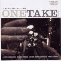Buy Joey DeFrancesco - One Take Volume One Mp3 Download