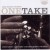 Buy Joey DeFrancesco - One Take Volume One Mp3 Download