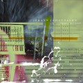 Buy Johann Johannsson - Ibm 1401 A User's Manual Mp3 Download