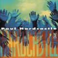 Buy Paul Hardcastle - Hardcastle 1 Mp3 Download