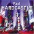 Buy Paul Hardcastle - Hardcastle 4 Mp3 Download
