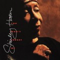 Buy Shirley Horn - You Won't Forget Me Mp3 Download