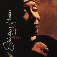 Purchase Shirley Horn - You Won't Forget Me