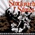 Buy stockyard stoics - Catastrophe Mp3 Download