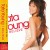 Purchase Tata Young- I Believe MP3