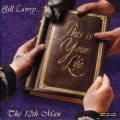 Buy The 12th Man - Bill Lawry ... This is Your Life Mp3 Download
