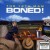 Buy The 12th Man - Boned! CD1 Mp3 Download
