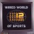 Buy The 12th Man - Wired World of Sports, Vol. 2 CD1 Mp3 Download