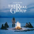 Buy The Real Group - Julen Er Her Mp3 Download