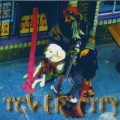 Buy Tower City - All Or Nothing Mp3 Download