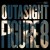 Buy Outasight - Figure 8 (EP) Mp3 Download