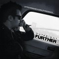 Buy Outasight - Further Mp3 Download