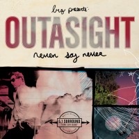 Purchase Outasight - Never Say Never