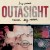 Buy Outasight - Never Say Never Mp3 Download