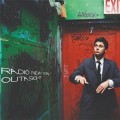Buy Outasight - Radio New York Mp3 Download